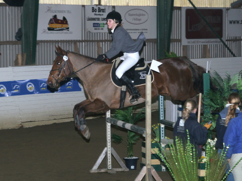 20080405_155130 Julia Larsson Max